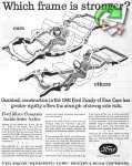 Ford 1961 477.jpg